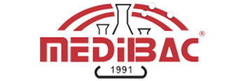 MEDIBAC - Microbiología de Calidad